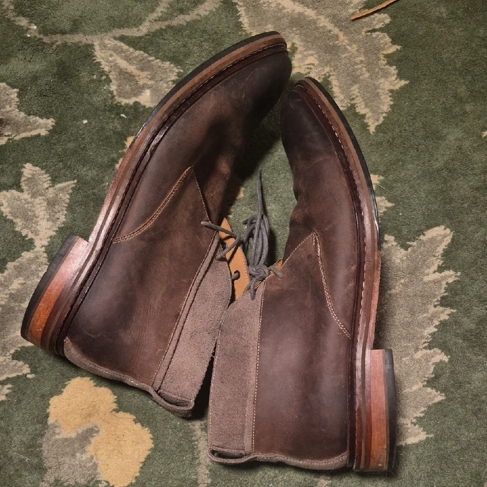Cole Haan cole haan
